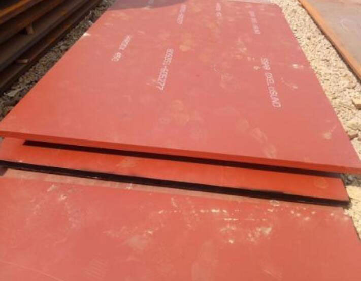 進(jìn)口耐磨板1.jpg