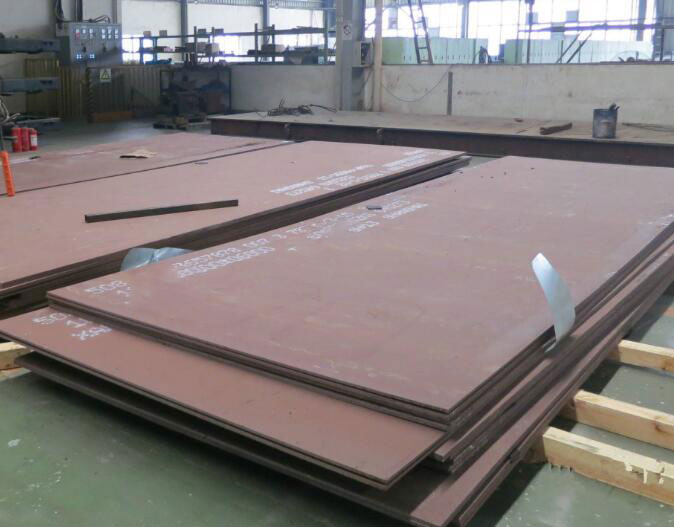 進口耐磨板-1.jpg